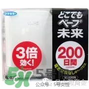 驅(qū)蚊噴霧哪個(gè)牌子好？驅(qū)蚊噴霧品牌推薦