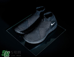 undercover nike聯(lián)名高橋盾襪子鞋多少錢_專柜價格