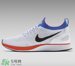 nike air zoom mariah flyknit跑鞋什么時(shí)候發(fā)售？