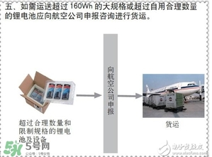 電蚊拍可以帶上飛機(jī)嗎？電蚊拍可以托運(yùn)嗎？