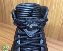 air jordan 5 premium黑魂配色什么時(shí)候發(fā)售？