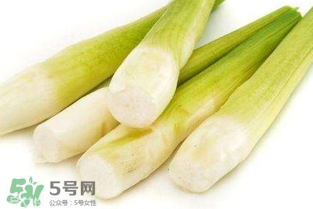 高瓜的營(yíng)養(yǎng)價(jià)值_高瓜的功效與作用及食用方法