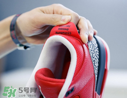 air jordan 3 grateful怎么買？aj3 grateful配色會發(fā)售嗎？