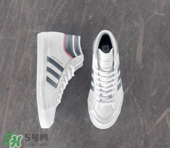 adidas matchcourt high rx2新款滑板鞋什么時(shí)候發(fā)售？