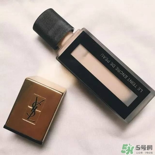 粉底液使用注意事項 使用粉底液要注意什么