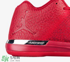 air jordan 31 low公?？蛨雠渖嗌馘X_專柜價格