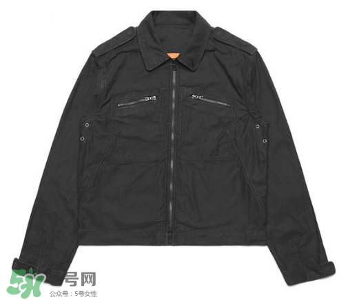 vlone與fragment design聯(lián)名系列服裝怎么樣_好看嗎_款式有哪些？