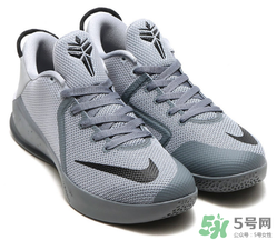 nike zoom venomenon毒液6灰白配色什么時(shí)候發(fā)售？