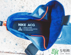 nikelab acg 07 kmtr多少錢(qián)？耐克機(jī)能運(yùn)動(dòng)鞋專(zhuān)柜價(jià)格