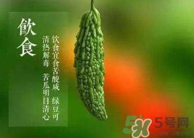 夏至是什么意思？夏至的習(xí)俗有哪些