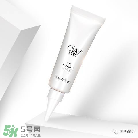 sk2和ahc哪個好用 olay和sk2哪個好用