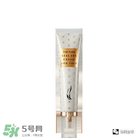 sk2和ahc哪個好用 olay和sk2哪個好用