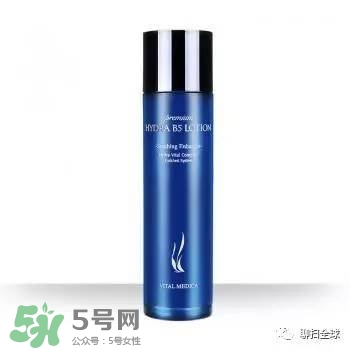 sk2和ahc哪個好用 olay和sk2哪個好用