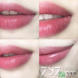 tom ford lips and girls唇膏多少錢_色號試色_怎么樣