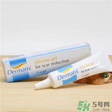 dermatix是哪個國家的?dermatix品牌介紹