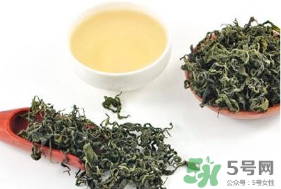 杜仲茶多少錢(qián)一斤2017？野生杜仲茶價(jià)格