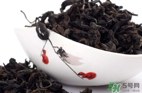 杜仲茶哪些人不適宜喝？杜仲茶飲用注意事項(xiàng)