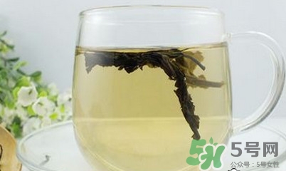 杜仲茶比較適合哪些人飲用？杜仲茶功效與作用有哪些？