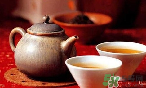 杜仲茶什么時(shí)候喝最好？喝杜仲茶有什么好處