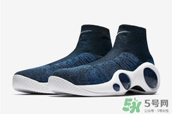 nike flight bonafide多少錢？耐克大眼睛最新配色專柜價格