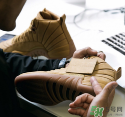 psny與air jordan 12聯(lián)名系列運(yùn)動(dòng)鞋什么時(shí)候發(fā)售？