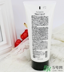 virgin angel脫毛膏怎么用？virgin angel脫毛膏使用方法