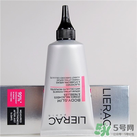 Lierac是什么牌子化妝品?麗蕾克是哪個國家的?