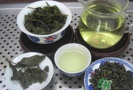 杜仲茶哪些人不適宜喝？杜仲茶飲用注意事項(xiàng)