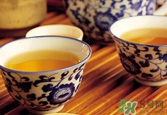 杜仲茶什么時(shí)候喝最好？喝杜仲茶有什么好處