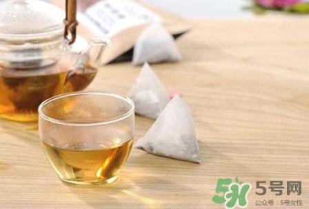 杜仲茶多少錢(qián)一斤2017？野生杜仲茶價(jià)格