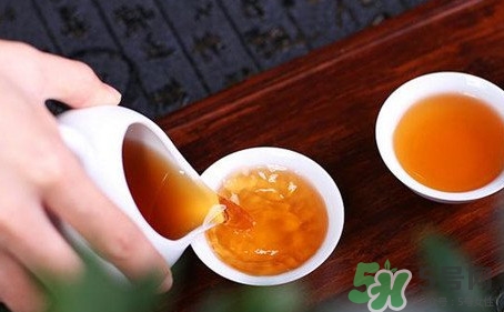 杜仲茶怎么泡？杜仲茶怎么喝