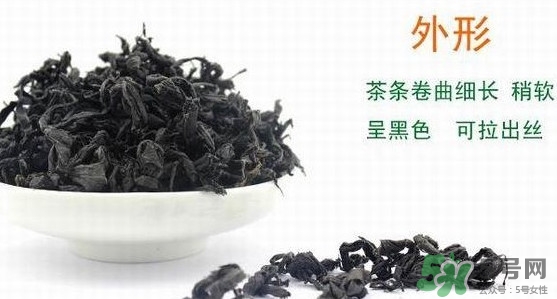 杜仲茶哪些人不適宜喝？杜仲茶飲用注意事項(xiàng)