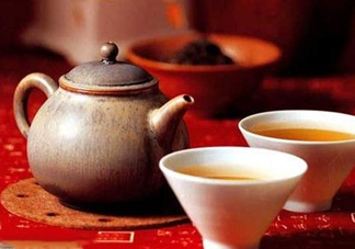 杜仲茶什么時(shí)候喝最好？喝杜仲茶有什么好處