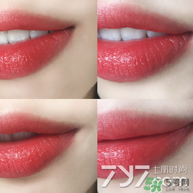 tom ford lips and girls唇膏多少錢_色號試色_怎么樣