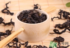 杜仲茶是什么茶？杜仲茶是什么味道