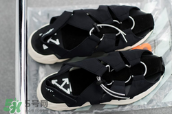 off white2018春夏系列運動鞋怎么樣_好看嗎_款式有哪些？