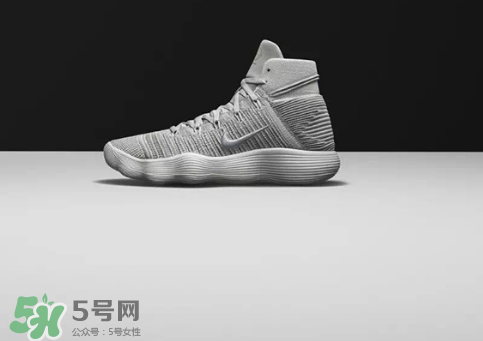 nike hyperdunk 2017上腳怎么樣？耐克格林總決賽戰(zhàn)靴測評