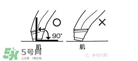 松下es wh81激光脫毛器怎么用？松下es wh81激光脫毛儀用法