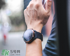 suunto spartan sport手表怎么樣？頌拓運(yùn)動(dòng)手表評(píng)測(cè)