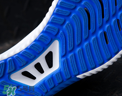 adidas climacool m怎么樣？阿迪達(dá)斯清風(fēng)系列跑鞋測(cè)評(píng)