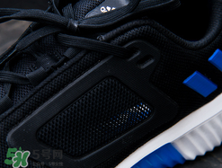 adidas climacool m怎么樣？阿迪達(dá)斯清風(fēng)系列跑鞋測(cè)評(píng)