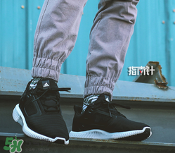 adidas climacool多少錢？阿迪達(dá)斯清風(fēng)系列跑鞋專柜價(jià)格