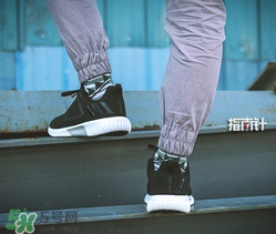 adidas climacool多少錢？阿迪達(dá)斯清風(fēng)系列跑鞋專柜價(jià)格