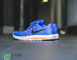 nike air zoom vomero 12多少錢？耐克vomero 12專柜價格