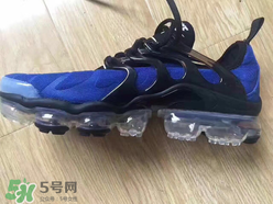 nike air vapormax plus是真的嗎？耐克將推出vapormax plus嗎？