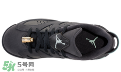 air jordan 6 low mint foam多少錢？金扣aj6專柜價(jià)格