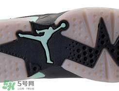 air jordan 6 low mint foam金扣什么時(shí)候發(fā)售？