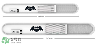 艾比驅(qū)蚊手環(huán)怎么樣？艾比驅(qū)蚊手環(huán)好用嗎？
