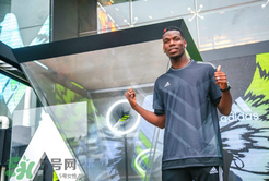 adidas沙暴系列足球鞋怎么樣？阿迪達斯全新沙暴系列測評