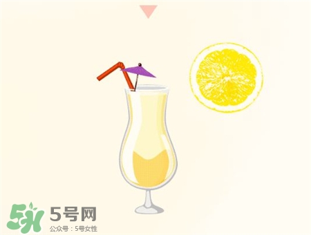 哈根達斯柚一夏多少錢?哈根達斯柚一夏冰淇淋好吃嗎?